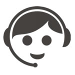compras/duvidas