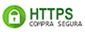 SSL Shopper